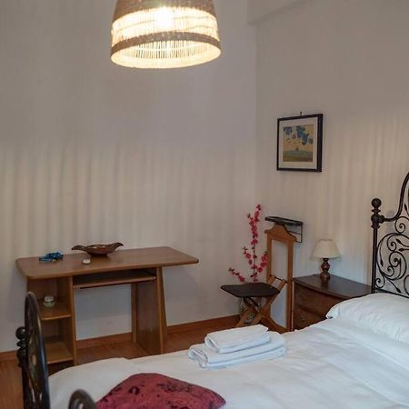 Suite 1800 Bari Exterior foto
