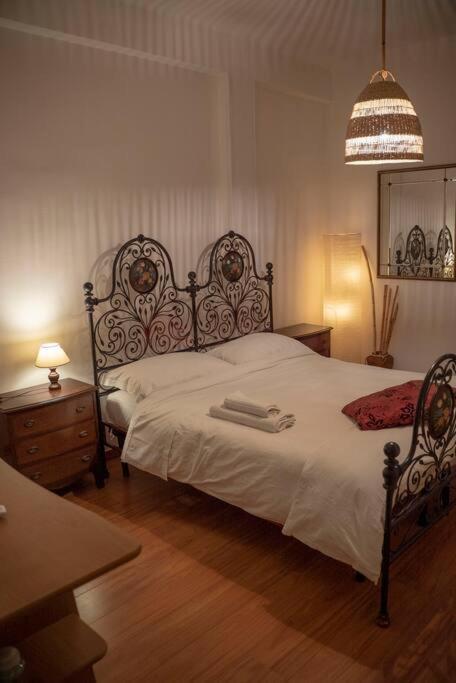 Suite 1800 Bari Exterior foto